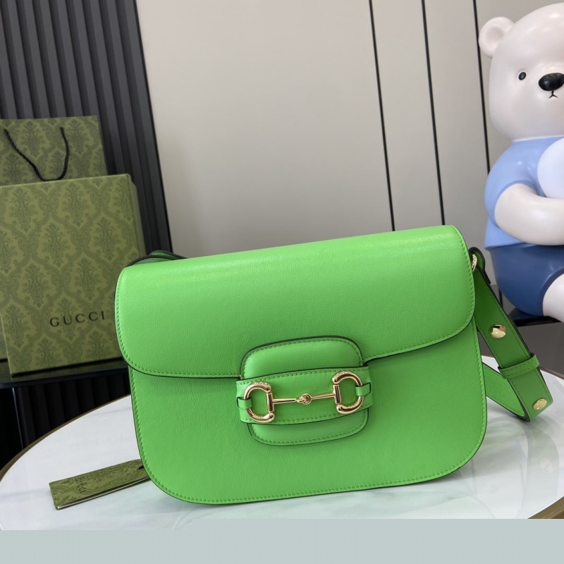 G*u*i satchel bags